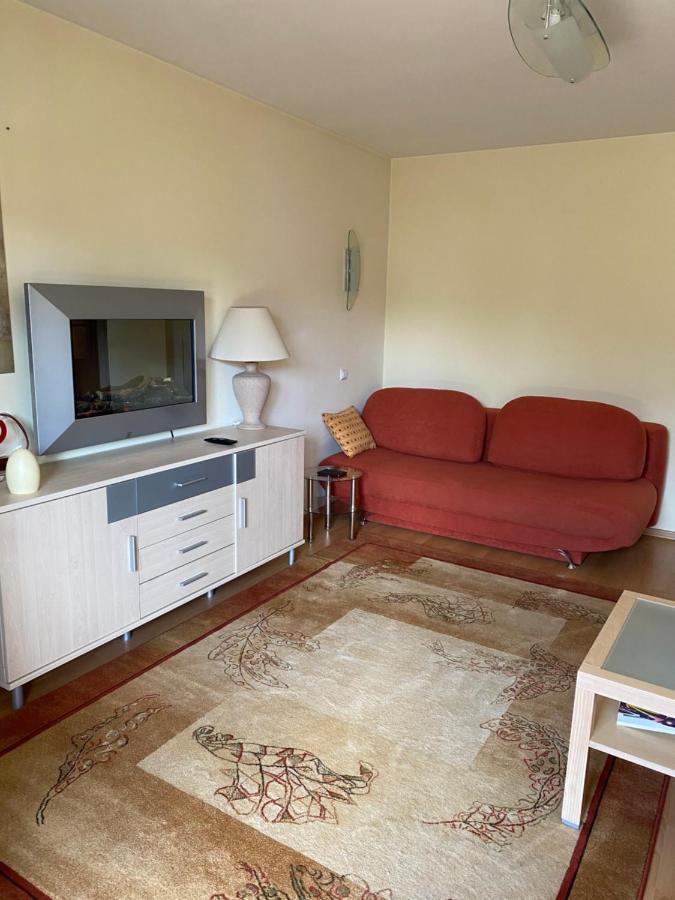 Apartament Wisia Na Pardalowce. Taras Na Giewont زاكوباني المظهر الخارجي الصورة